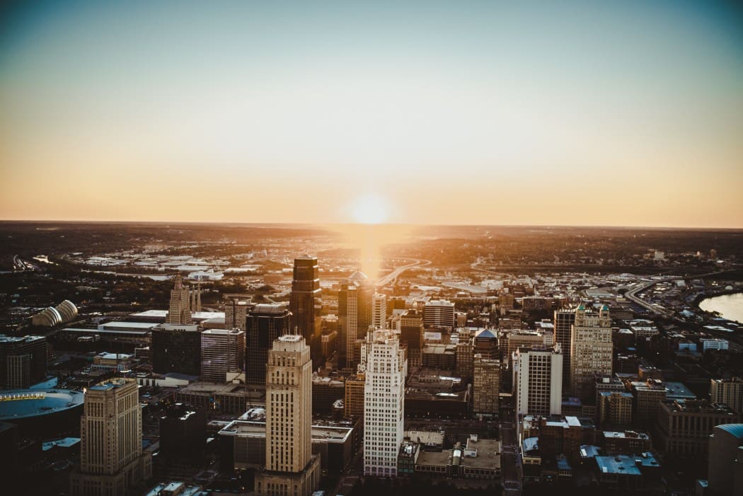 kansas-city_t20_Ggy8am