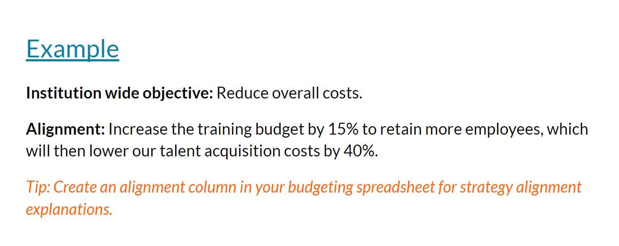 slide2highered.jpg