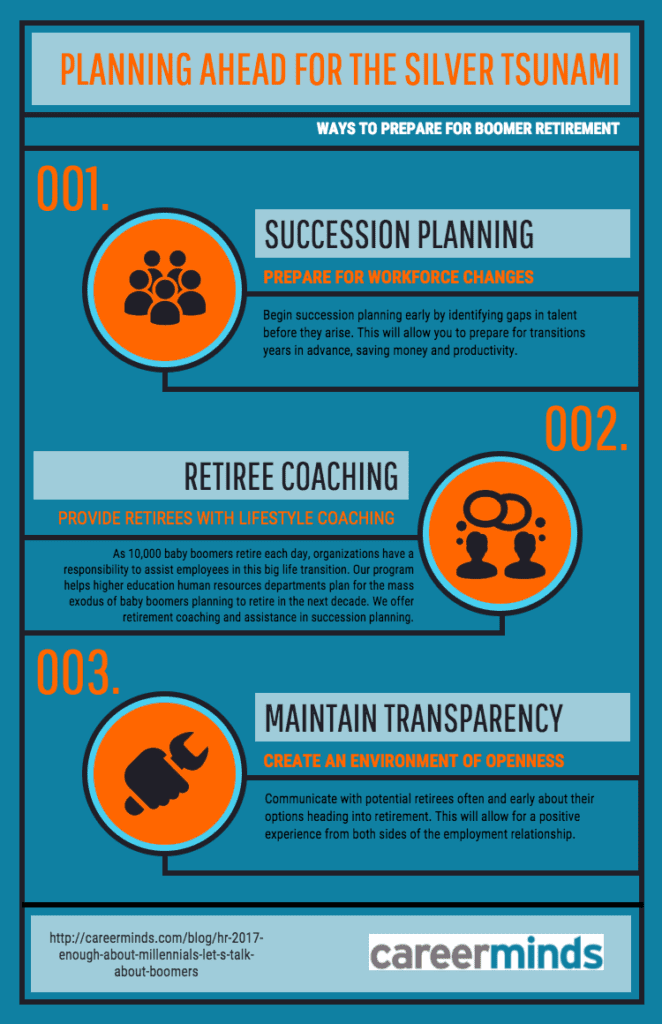 f273f9d5-1156-4171-abef-60faef01b34c-2
