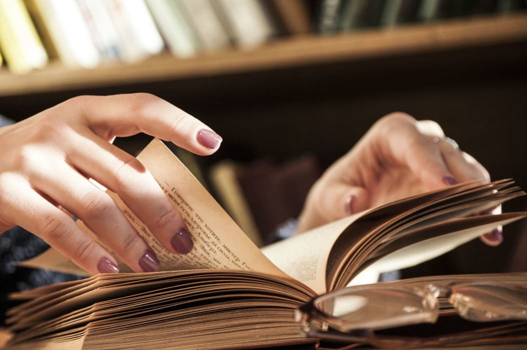 in-the-library-reading-hobby-literacy-lesson-task-teach-hands-hold-outdoor-university-student-book-in_t20_yR4pr9