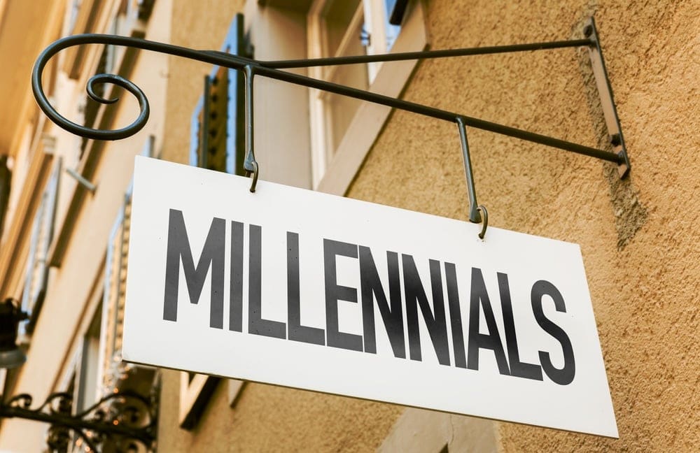 Millennials sign in a conceptual image.jpeg