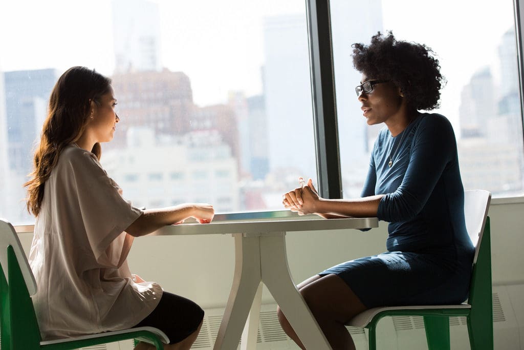 meeting-boss-1024x683