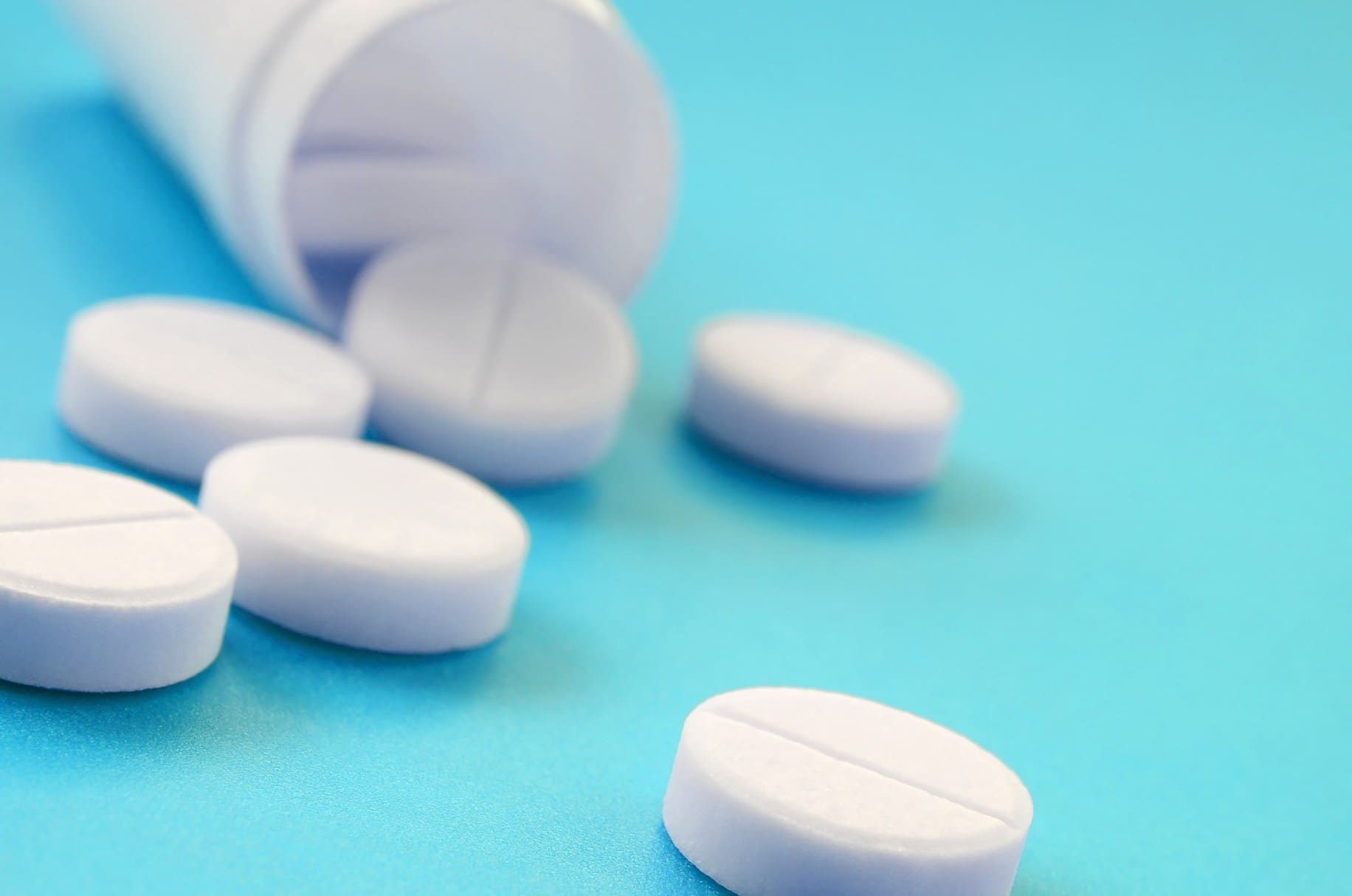 the opioid crisis