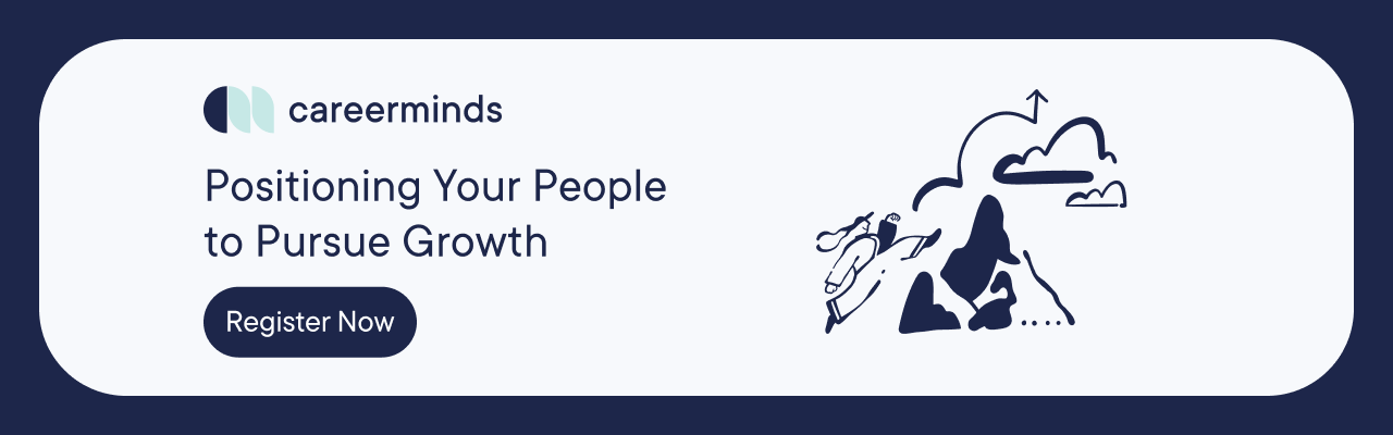 Positioning Your People To Pursue Growth Register Now button