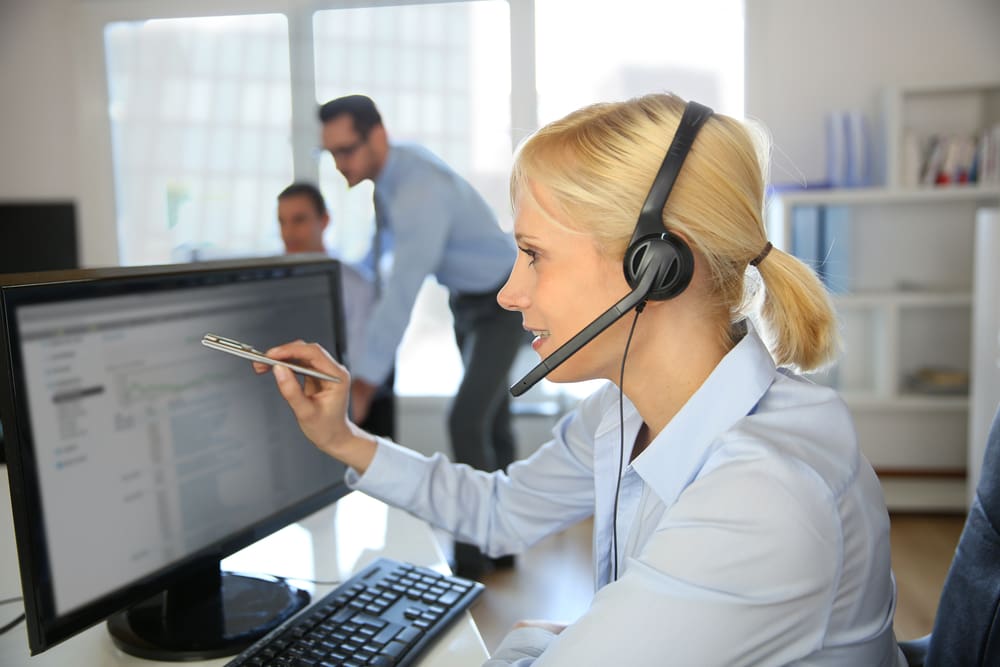 problems with outsourcing