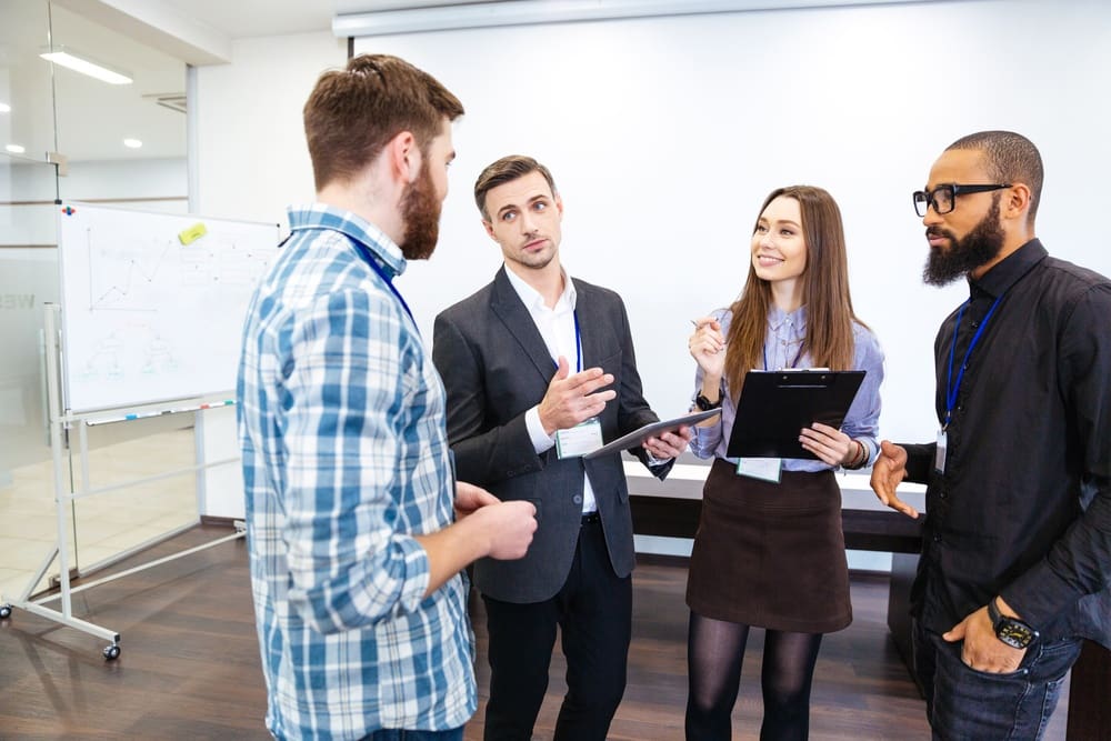 problems with outsourcing