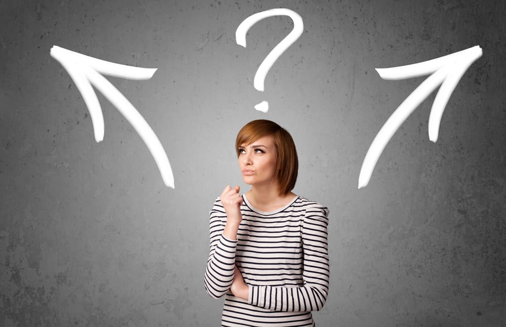 problems with outsourcing