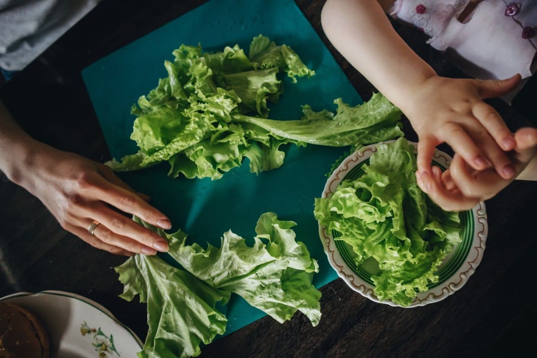 fresh-greens_t20_AlOJE1