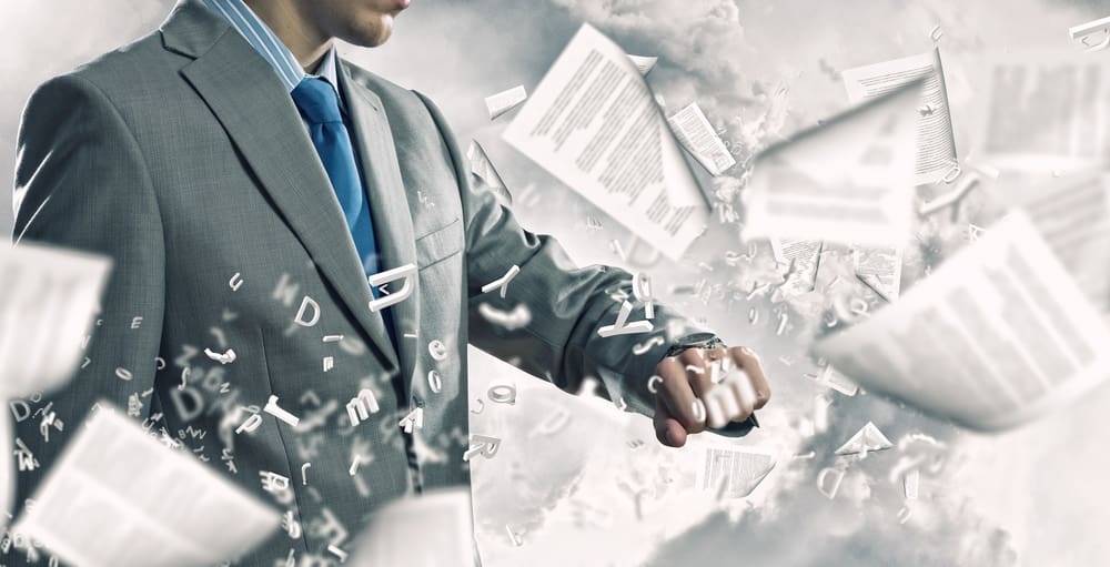 What Are the Steps of Voluntary Retirement?