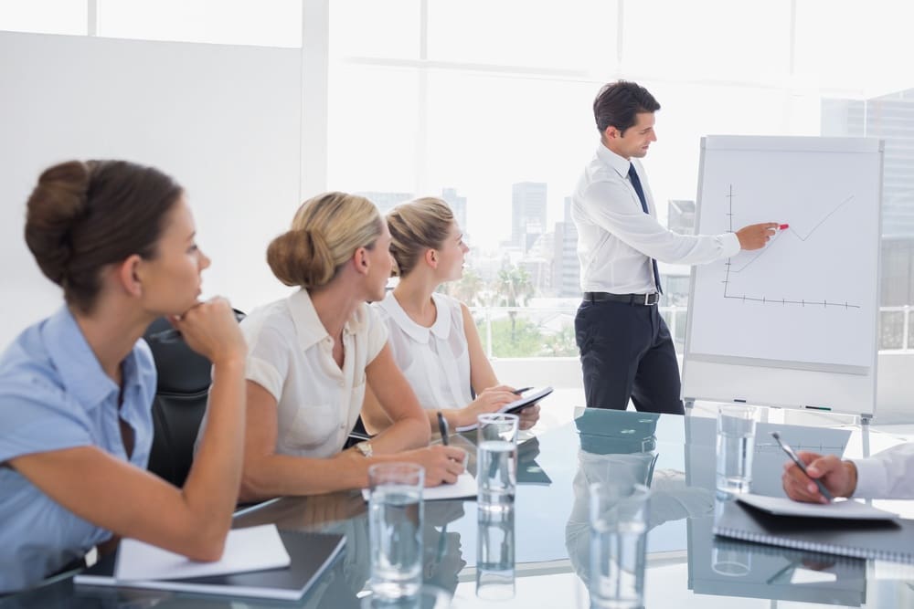 What Are the Steps of Voluntary Retirement?