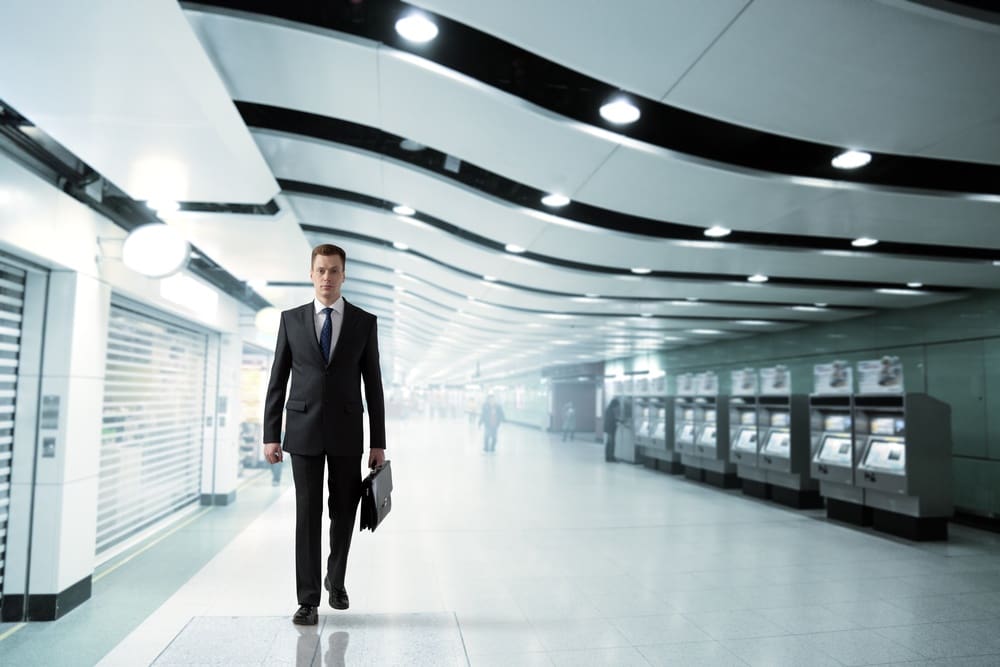 What Are the Steps of Voluntary Retirement?